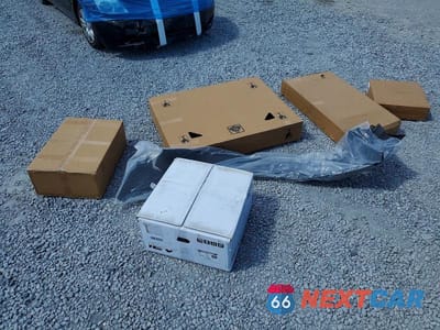 Zdjęcie 13 z 14 samochodu: 2025 FORD EXPEDITION PLATINUM VIN:1FMJU1M89SEA73920 - miniatura