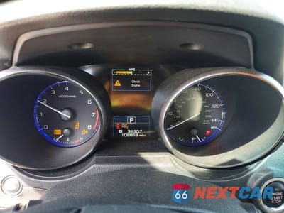 Zdjęcie 9 z 12 samochodu: 2016 SUBARU OUTBACK 2.5I LIMITED VIN:4S4BSANC7G3230182 - miniatura