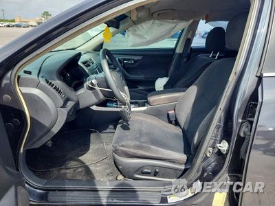Zdjęcie 7 z 13 samochodu: 2013 NISSAN ALTIMA 2.5 VIN:1N4AL3APXDN580879 - miniatura