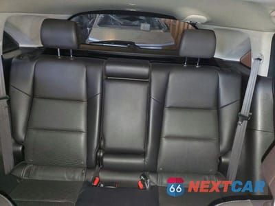Zdjęcie 10 z 13 samochodu: 2014 ACURA RDX VIN:5J8TB3H3XEL016785 - miniatura