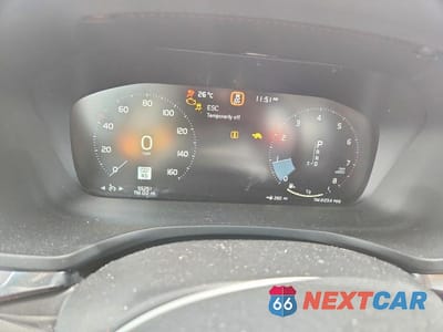 Zdjęcie 9 z 13 samochodu: 2020 VOLVO S60 T5 MOMENTUM VIN:7JR102FK4LG041219 - miniatura