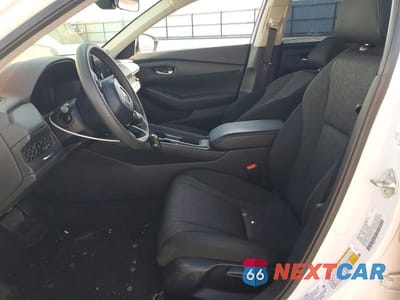Zdjęcie 7 z 12 samochodu: 2024 HONDA ACCORD LX VIN:1HGCY1F24RA091478 - miniatura