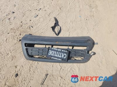 Zdjęcie 13 z 13 samochodu: 2012 KIA SOUL + VIN:KNDJT2A68C7471237 - miniatura