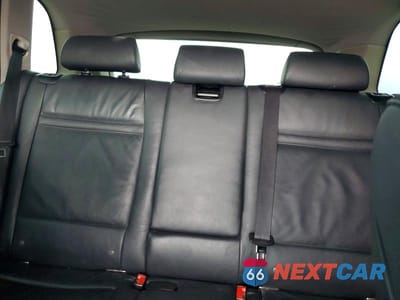 Zdjęcie 10 z 12 samochodu: 2013 BMW X5 XDRIVE35I VIN:5UXZV4C53D0E09169 - miniatura