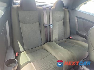 Zdjęcie 10 z 12 samochodu: 2011 CHRYSLER 200 TOURING VIN:1C3BC2EB9BN536493 - miniatura