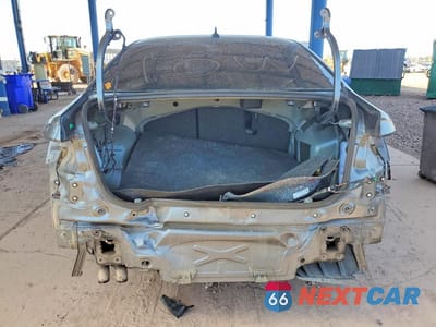 Zdjęcie 6 z 13 samochodu: 2020 VOLKSWAGEN JETTA S VIN:3VWCB7BUXLM028967 - miniatura