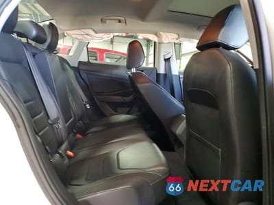 Zdjęcie 10 z 12 samochodu: 2019 VOLKSWAGEN JETTA SEL PREMIUM VIN:3VWG57BU0KM059152 - miniatura