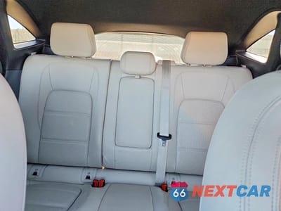 Zdjęcie 10 z 13 samochodu: 2018 JAGUAR E-PACE S VIN:SADFJ2FX3J1Z31440 - miniatura