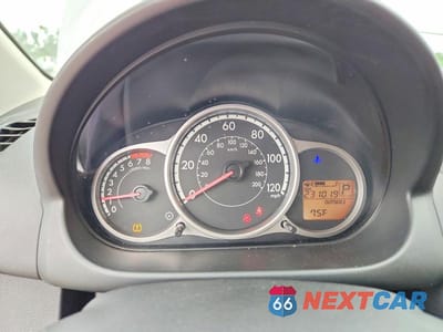 Zdjęcie 9 z 12 samochodu: 2013 MAZDA MAZDA2 VIN:JM1DE1LYXD0162976 - miniatura