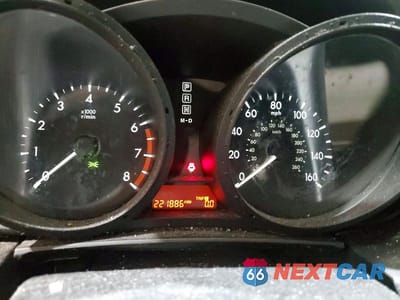 Zdjęcie 9 z 12 samochodu: 2012 MAZDA 5 VIN:JM1CW2BL3C0120149 - miniatura