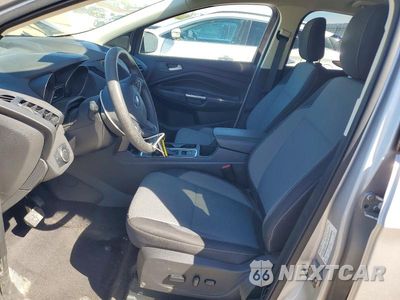 Zdjęcie 7 z 13 samochodu: 2019 FORD ESCAPE SE VIN:1FMCU0GD4KUA31253 - miniatura