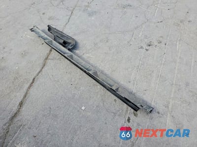 Zdjęcie 12 z 13 samochodu: 2022 SUBARU LEGACY PREMIUM VIN:4S3BWAD62N3019005 - miniatura