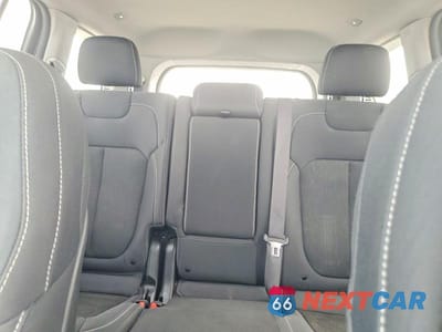 Zdjęcie 10 z 13 samochodu: 2023 JEEP GRAND CHEROKEE L LAREDO VIN:1C4RJKAG4P8817673 - miniatura