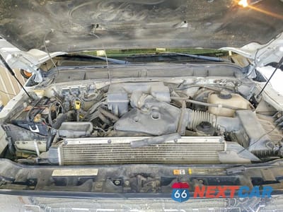 Zdjęcie 11 z 11 samochodu: 2013 FORD F250 SUPER DUTY UTILITY / SERVICE TRUCK VIN:1FT7X2B62DEB62356 - miniatura