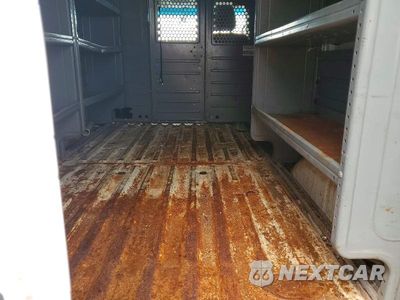 Zdjęcie 10 z 13 samochodu: 2018 NISSAN NV 1500 S VIN:1N6BF0KM2JN802784 - miniatura