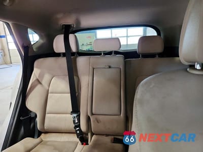 Zdjęcie 10 z 13 samochodu: 2016 HYUNDAI TUCSON SPORT VIN:KM8J33A23GU189349 - miniatura