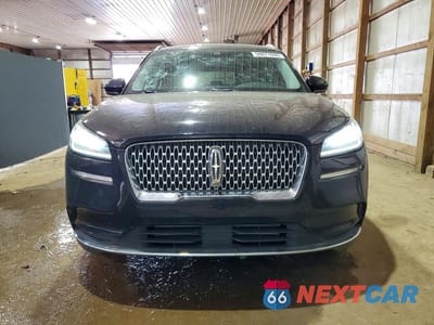 Piąte zdjęcie samochodu w środku: 2020 LINCOLN CORSAIR VIN:5LMCJ1C92LUL13681 - miniatura
