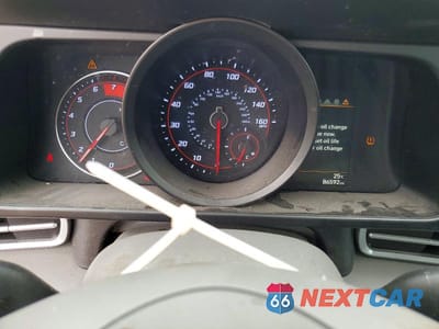 Zdjęcie 9 z 12 samochodu: 2023 HYUNDAI ELANTRA SEL VIN:KMHLM4AG3PU586910 - miniatura
