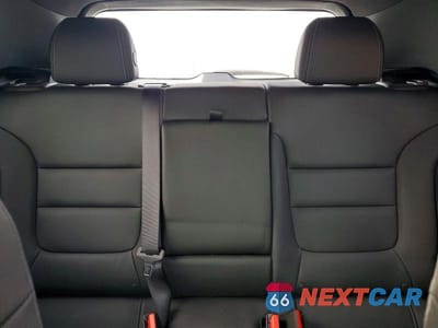 Zdjęcie 10 z 13 samochodu: 2023 CHEVROLET TRAILBLAZER ACTIV VIN:KL79MSSL1PB179983 - miniatura