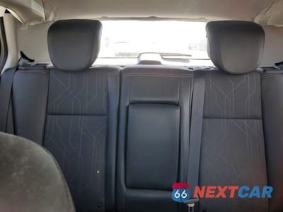 Zdjęcie 10 z 13 samochodu: 2019 CHEVROLET TRAX 1LT VIN:3GNCJPSB0KL280727 - miniatura