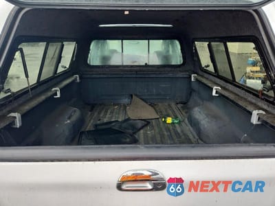 Zdjęcie 10 z 12 samochodu: 2007 FORD F250 SUPER DUTY VIN:1FTSW20P47EB14225 - miniatura