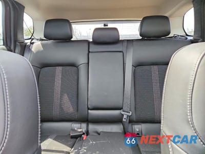 Zdjęcie 10 z 14 samochodu: 2025 MAZDA CX-50 GS-L VIN:7MMVABCM7SN304199 - miniatura