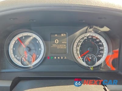 Zdjęcie 9 z 12 samochodu: 2013 RAM 1500 ST VIN:1C6RR7KT9DS549324 - miniatura