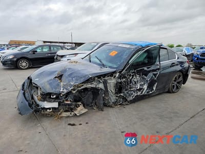 2024 BMW 330XI 3MW89FF01R8E46872 - główne zdjęcie licytacji z USA - miniatura