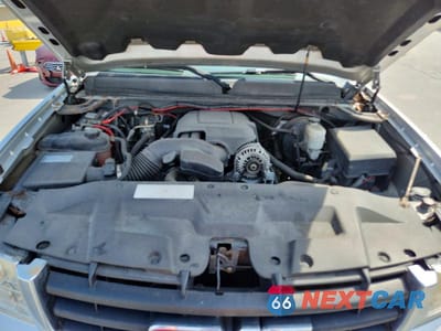 Zdjęcie 11 z 11 samochodu: 2010 GMC SIERRA K1500 SLE VIN:3GTRKVE35AG171423 - miniatura