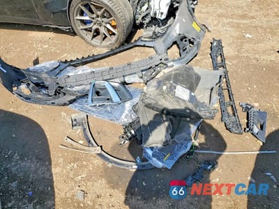 Zdjęcie 12 z 13 samochodu: 2023 AUDI Q5 PREMIUM PLUS 45 VIN:WA1EAAFY8P2173392 - miniatura