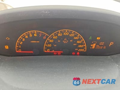 Zdjęcie 9 z 12 samochodu: 2011 TOYOTA YARIS BASE VIN:JTDJT4K33B5337603 - miniatura