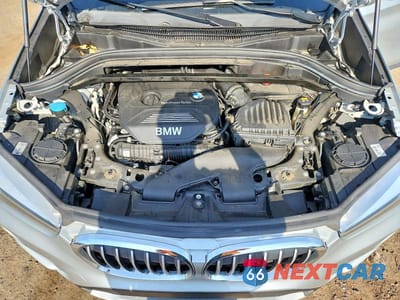 Zdjęcie 12 z 13 samochodu: 2017 BMW X1 XDRIVE28I VIN:WBXHT3C31H5F72040 - miniatura