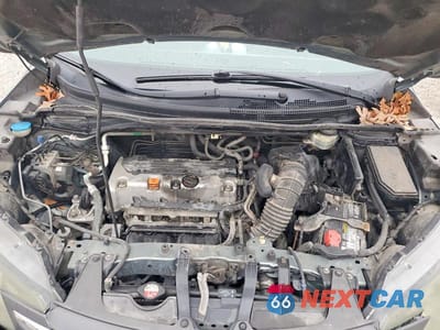 Zdjęcie 12 z 12 samochodu: 2012 HONDA CR-V EXL VIN:JHLRM4H7XCC014160 - miniatura