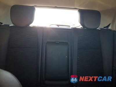 Zdjęcie 10 z 13 samochodu: 2015 BUICK ENCORE VIN:KL4CJASB4FB239573 - miniatura