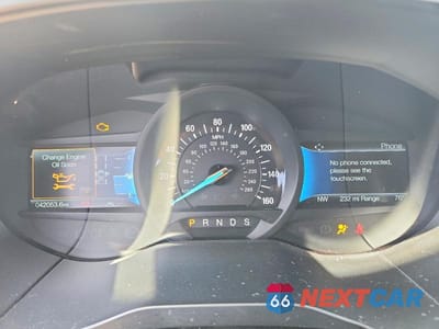 Zdjęcie 9 z 14 samochodu: 2024 FORD EDGE SEL VIN:2FMPK4J90RBA70361 - miniatura