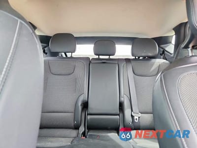 Zdjęcie 10 z 13 samochodu: 2024 KIA EV6 LIGHT LONG RANGE VIN:KNDC3DLC4R5205516 - miniatura