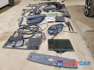 Zdjęcie 13 z 13 samochodu: 2024 HYUNDAI SANTA FE LIMITED VIN:5NMP4DGL8RH065640 - miniatura