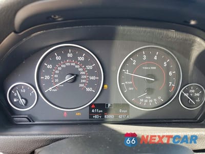 Zdjęcie 9 z 13 samochodu: 2018 BMW 330 I VIN:WBA8B9C58JEE81077 - miniatura