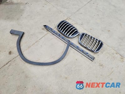 Zdjęcie 13 z 14 samochodu: 2019 BMW X3 SDRIVE30I VIN:5UXTR7C55KLF24234 - miniatura