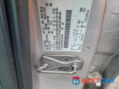 Zdjęcie 13 z 13 samochodu: 2016 FORD ESCAPE SE VIN:1FMCU0G74GUA34364 - miniatura