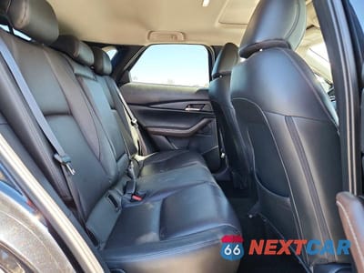Zdjęcie 11 z 14 samochodu: 2023 MAZDA CX-30 PREMIUM VIN:3MVDMBDMXPM527581 - miniatura