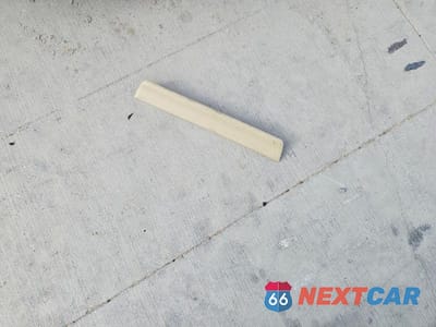 Zdjęcie 12 z 12 samochodu: 2014 VOLVO S60 T5 VIN:YV1612FS5E2278863 - miniatura