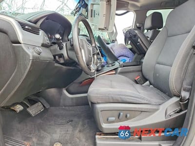 Zdjęcie 7 z 13 samochodu: 2019 GMC YUKON XL C1500 SLE VIN:1GKS1FKC9KR110256 - miniatura