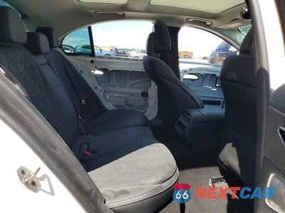 Zdjęcie 10 z 13 samochodu: 2024 MERCEDES-BENZ E 350 4MATIC VIN:W1KLF4HB3RA039431 - miniatura