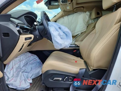 Zdjęcie 7 z 13 samochodu: 2023 ACURA MDX TECHNOLOGY VIN:5J8YE1H42PL002232 - miniatura