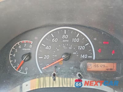 Zdjęcie 9 z 12 samochodu: 2019 NISSAN VERSA S PLUS VIN:3N1CN7AP6KL877099 - miniatura