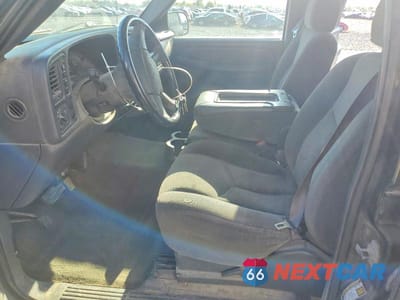 Zdjęcie 7 z 12 samochodu: 2005 CHEVROLET SILVERADO K1500 VIN:2GCEK13T051200352 - miniatura