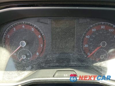 Zdjęcie 9 z 12 samochodu: 2019 VOLKSWAGEN JETTA S VIN:3VWCB7BU5KM174109 - miniatura