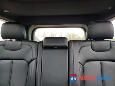 Zdjęcie 10 z 14 samochodu: 2024 JEEP GRAND CHEROKEE LIMITED 4XE VIN:1C4RJYB67RC106865 - miniatura