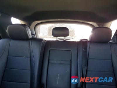 Zdjęcie 10 z 13 samochodu: 2020 MERCEDES-BENZ GLE 350 4MATIC VIN:4JGFB4KE9LA101116 - miniatura